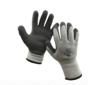 DIAMOND M DM-GL52220-MD GLOVES, SLEEVES, & MITTS