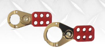 DIAMOND M DM-LO10315 PADLOCKS