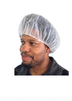 DIAMOND M DM-PCB211000 HEAD COVERINGS