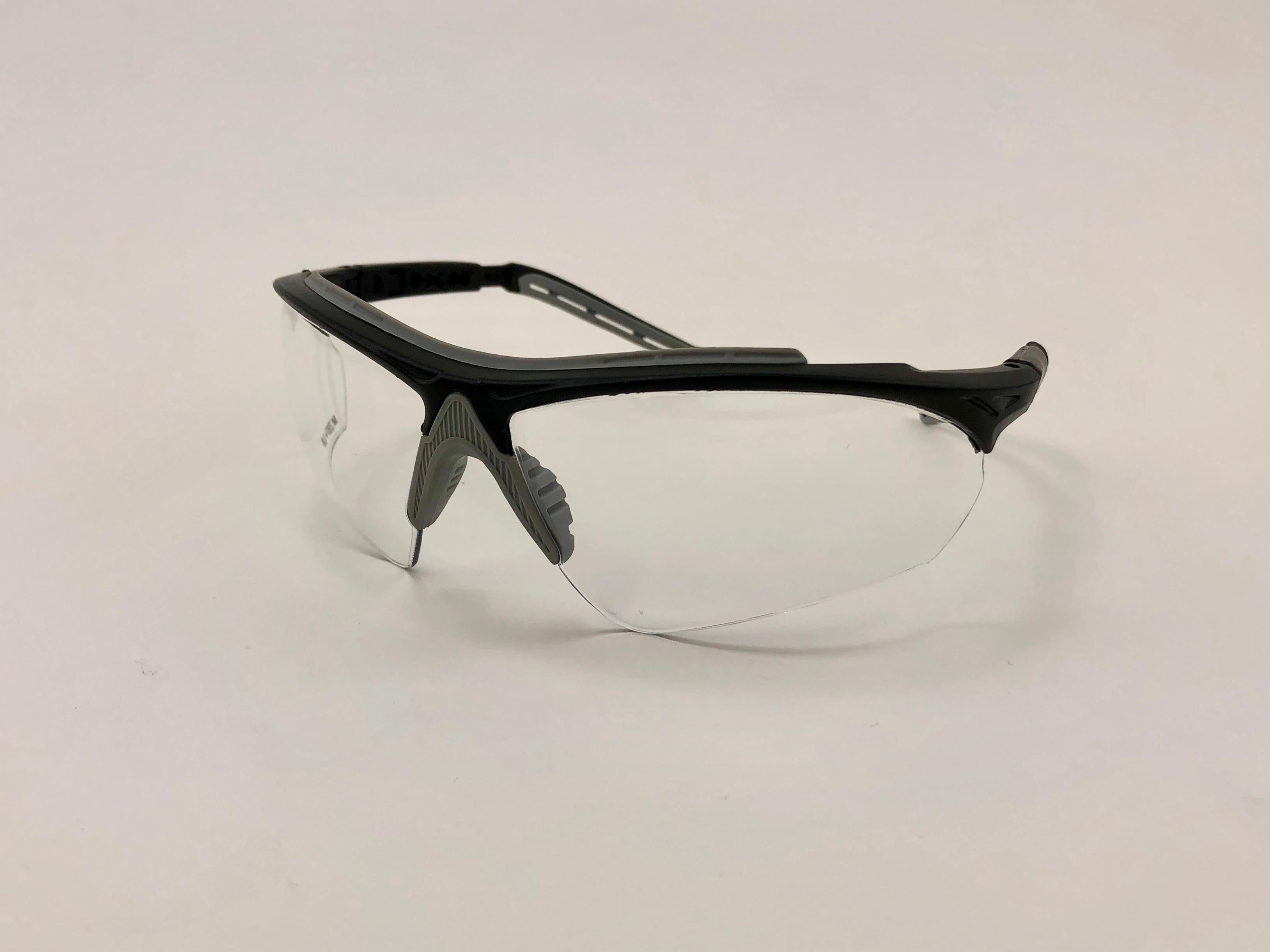 DIAMOND M DM-SG4400CAF EYE & FACE PROTECTION