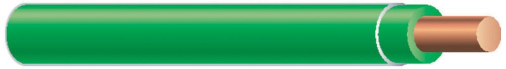 DIVERSITECH 11599857 ELECTRICAL WIRES