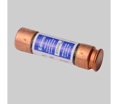 EATON 7-CRNR35 FUSES