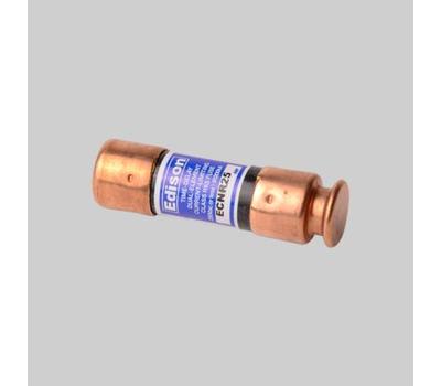 EATON 7-CRNR25 FUSES