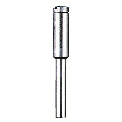 DREMEL 402 DRILL & DRIVER BITS