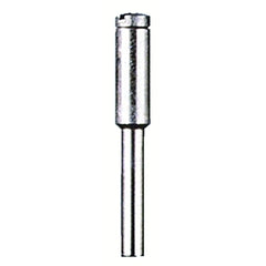 DREMEL 402 DRILL & DRIVER BITS