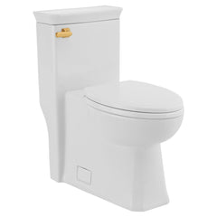DXV 7381914-200.4270A TOILETS & ACCESSORIES