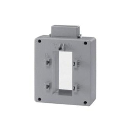 EAST COAST POWER SYSTEMS CT4-800R TRANSFORMERS