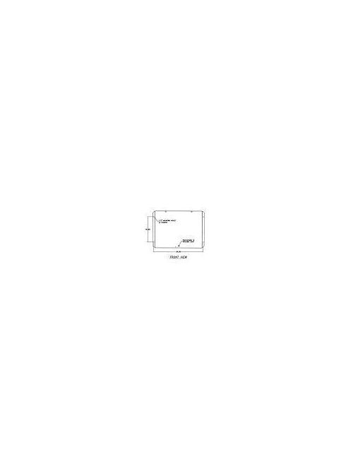EAST COAST POWER SYSTEMS CT4-800 TRANSFORMERS