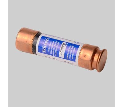 EATON 7-CRNR50 FUSES