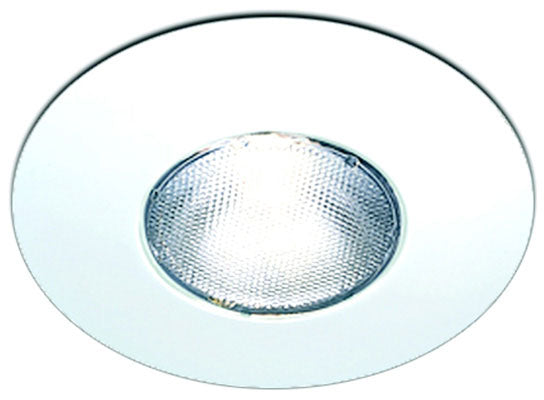 DMF LIGHTING D603W LIGHTING, CONTROLS & ACCESSORIES