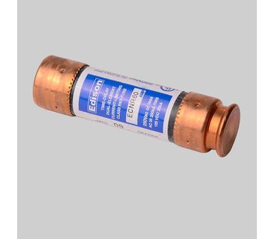 EATON 7-CRNR60 FUSES
