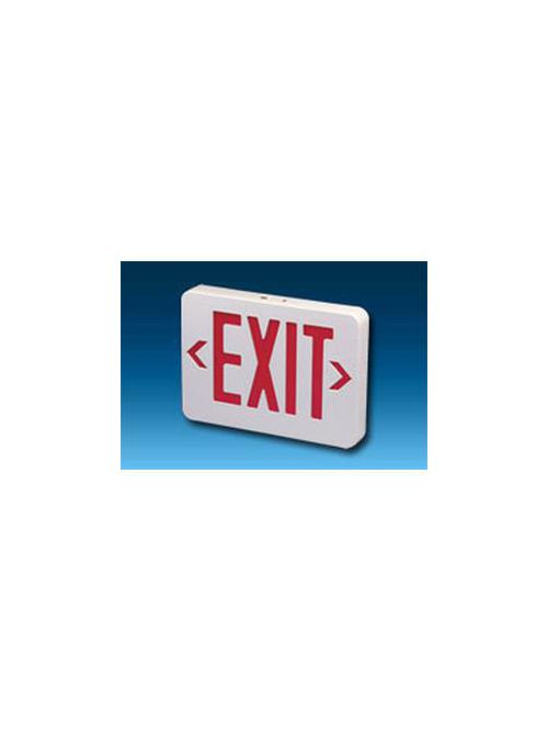 EMERGI-LITE ELX400RN LIGHTING, CONTROLS & ACCESSORIES