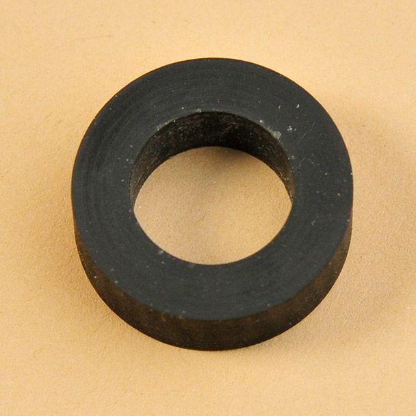 ERNST FIG.22 GASKETS