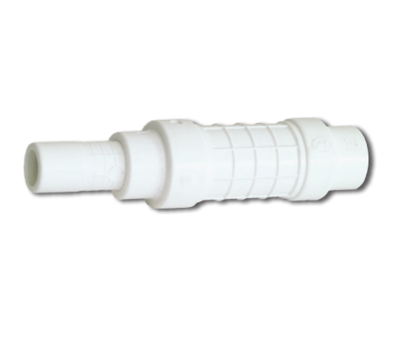 EZ-FLO 86051 PIPE FITTINGS