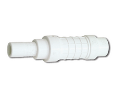 EZ-FLO 86051 PIPE FITTINGS