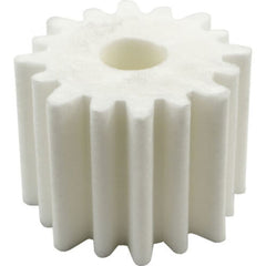 FIROMATIC 12563 CARTRIDGE FILTERS