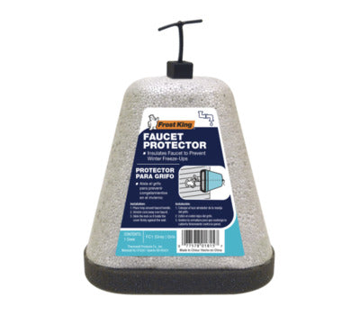 FROST KING FC1 ROOF CEMENT