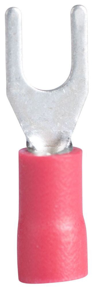 220931035.jpg