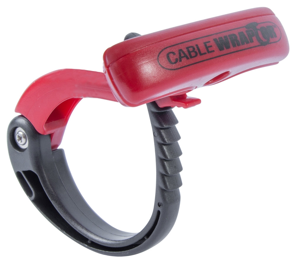GARDNER BENDER CW-T2RR25 ELECTRIC CABLES