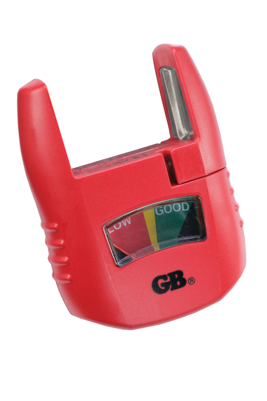 GARDNER BENDER GBT-3502 BATTERIES