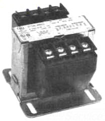 220931122.jpg