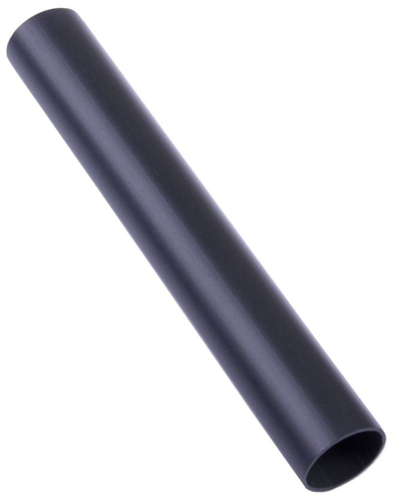 GARDNER BENDER HWT-0722 HEAT SHRINK