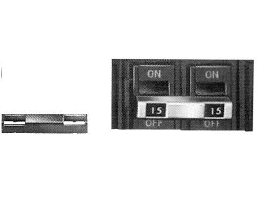 220931204.jpg