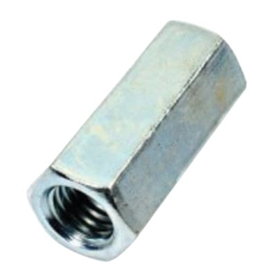 GLOBAL MANUFACTURING BTRC14 PIPE FITTINGS