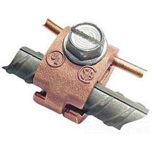 GREAVES J29-DB BRONZE FITTINGS
