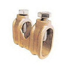 GREAVES G3435 PIPE FITTINGS