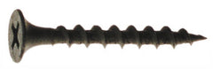 GRIP-RITE 158CDWS5M PIPE FITTINGS