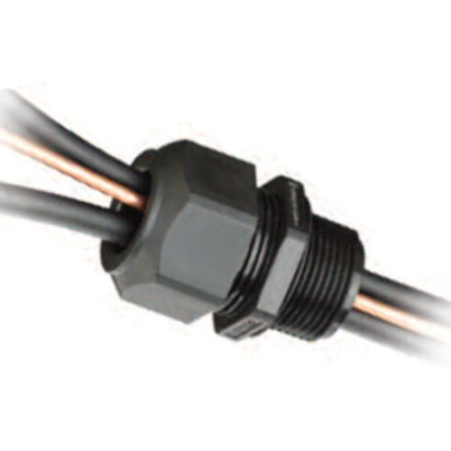 HEYCO M3234GDA-SM ELECTRIC CABLES