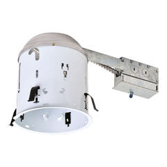HALO H7RT LIGHTING, CONTROLS & ACCESSORIES