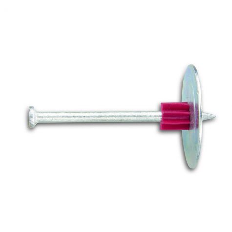 DEWALT 50094 PIPE FITTINGS