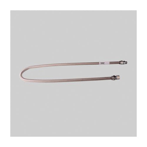 DORMONT 30-3132-60 PIPE FITTINGS
