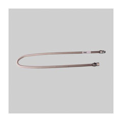 DORMONT 30-3132-60 PIPE FITTINGS