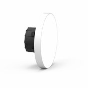 DMF LIGHTING DRD5S8R15930 LIGHTING, CONTROLS & ACCESSORIES
