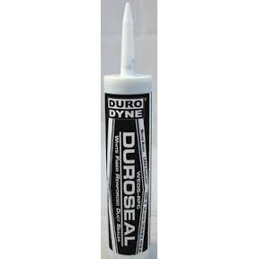 DURO DYNE 5232 