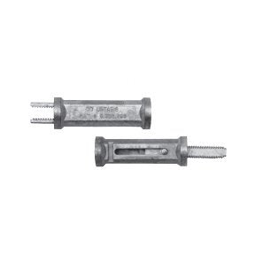 DURO DYNE 7079 AIR CLEANER REPLACEMENT PARTS