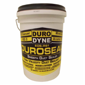 DURO DYNE 5231 