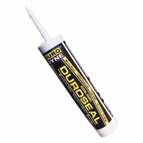 DURO DYNE 5233 