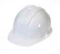 EMC PSC-W PROTECTIVE HEAD GEAR