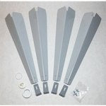 ELM 18.300FK PIPE FITTINGS