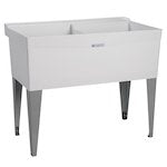 ELM 27F SINK DISPOSALS