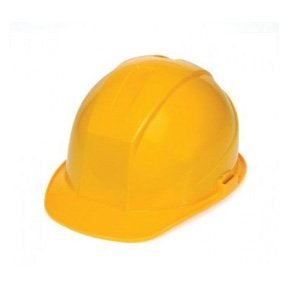 EMC PSC-Y HEAD PROTECTION