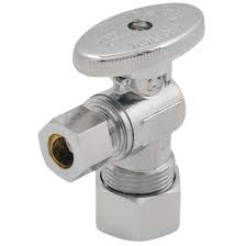 EVERFLOW 81358C-NL PIPE FITTINGS