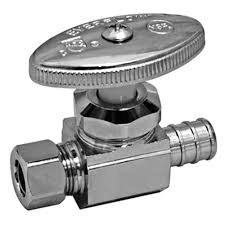 EVERFLOW 82512C-NL PIPE FITTINGS