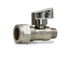 EVERFLOW 82358C-NL PIPE FITTINGS