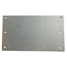 BASSETT P58-16-R AIR CLEANER REPLACEMENT PARTS