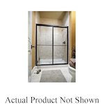 BASCO 7150-44OC-OB SHOWER FLOORS